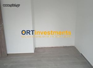 Διαμέρισμα 40 τ.μ. πρός ενοικίαση, Θεσσαλονίκη - Περιφ/Κοί Δήμοι, Νεάπολη