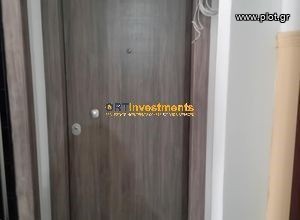 Διαμέρισμα 40 τ.μ. πρός ενοικίαση, Θεσσαλονίκη - Περιφ/Κοί Δήμοι, Νεάπολη