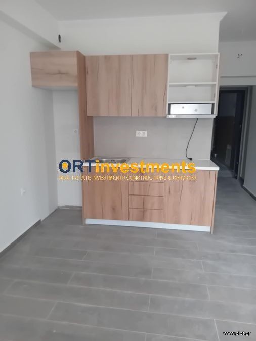 Διαμέρισμα 40 τ.μ. πρός ενοικίαση, Θεσσαλονίκη - Περιφ/Κοί Δήμοι, Νεάπολη