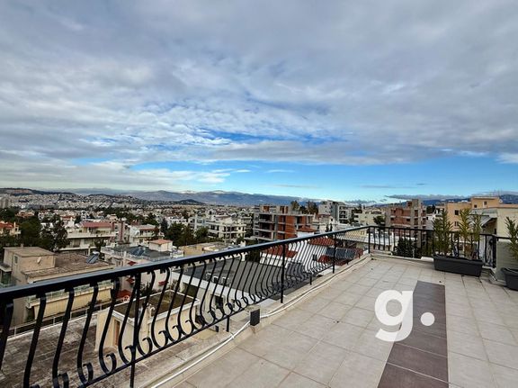 Loft 40 τ.μ. για ενοικίαση, Αθήνα - Βόρεια Προάστια, Παπάγου