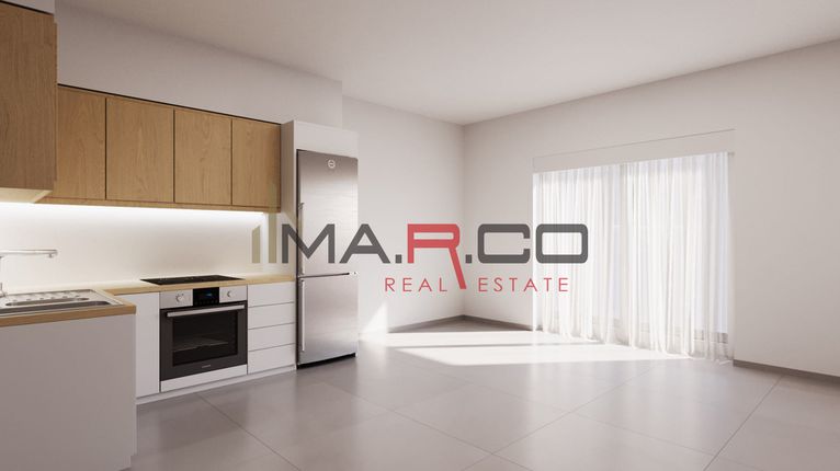 Apartment 74 sqm for sale, Athens - Center, Attiki