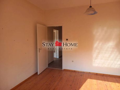 Apartment 120 sqm for sale