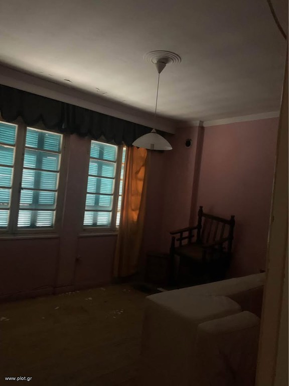Studio / γκαρσονιέρα 62 τ.μ. πρός πώληση, Θεσσαλονίκη - Κέντρο, Διοικητήριο