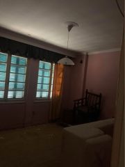 Studio / γκαρσονιέρα 62 τ.μ. προς πώληση, Διοικητήριο-thumb-4