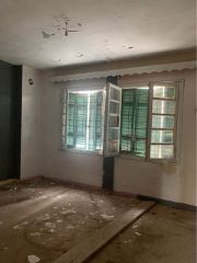 Studio / γκαρσονιέρα 62 τ.μ. για πώληση