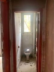 Studio / γκαρσονιέρα 62 τ.μ. προς πώληση, Διοικητήριο-thumb-6