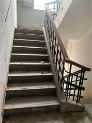 Studio / γκαρσονιέρα 62 τ.μ. προς πώληση, Διοικητήριο-thumb-3