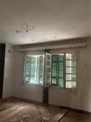 Studio / γκαρσονιέρα 62 τ.μ. προς πώληση, Διοικητήριο-thumb-7
