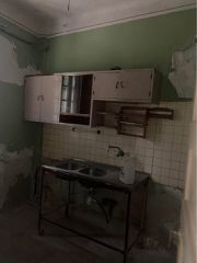 Studio / γκαρσονιέρα 62 τ.μ. προς πώληση, Διοικητήριο-thumb-8