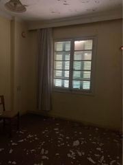Studio / γκαρσονιέρα 62 τ.μ. προς πώληση, Διοικητήριο-thumb-9