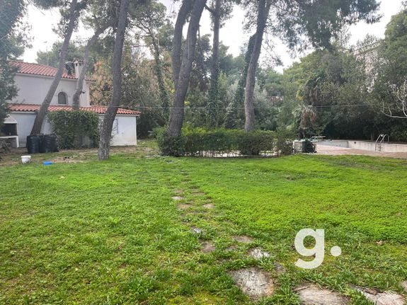 Μονοκατοικία 220 τ.μ. για ενοικίαση, Αθήνα - Βόρεια Προάστια, Κηφισιά