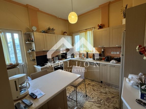 Διαμέρισμα 120 τ.μ. για πώληση, Αθήνα - Βόρεια Προάστια, Μαρούσι