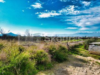Οικόπεδο 1.105,83 τ.μ. για πώληση, Αργολίδα, Μιδέα-thumb-22