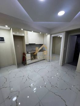 Studio 33 sqm for sale