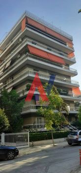 Διαμέρισμα 76τ.μ. για πώληση-Άγιος δημήτριος » Όρια υμηττού