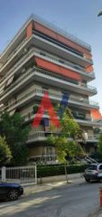Διαμέρισμα 76 τ.μ. για πώληση