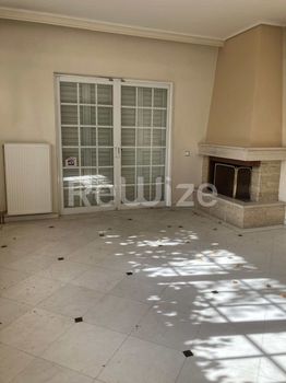 Apartment 94sqm for sale-