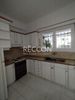 Apartment 55sqm for sale-Pagkrati » Agios Artemios