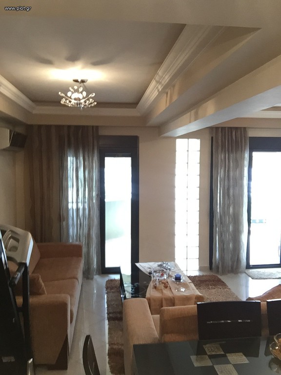 Μεζονέτα 85 τ.μ. πρός πώληση, Θεσσαλονίκη - Περιφ/Κοί Δήμοι, Θέρμη