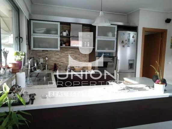 Apartment 90 sqm for sale, Athens - South, Argyroupoli