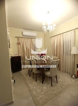 Apartment 96sqm for sale-Ilion » Agios Fanourios