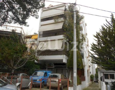 Apartment 49sqm for sale-