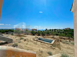 Μεζονέτα 162 τ.μ. για πώληση, Μεσσηνία, Μεθώνη-thumb-5