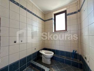 Μεζονέτα 162 τ.μ. για πώληση, Μεσσηνία, Μεθώνη-thumb-19