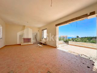 Μεζονέτα 162 τ.μ. για πώληση, Μεσσηνία, Μεθώνη-thumb-16