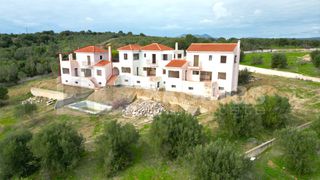 Μεζονέτα 162 τ.μ. για πώληση, Μεσσηνία, Μεθώνη-thumb-27