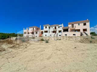 Μεζονέτα 162 τ.μ. για πώληση, Μεσσηνία, Μεθώνη-thumb-3