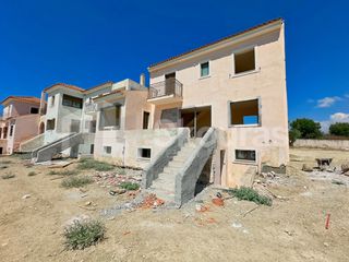 Μεζονέτα 162 τ.μ. για πώληση, Μεσσηνία, Μεθώνη-thumb-12