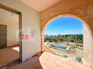 Μεζονέτα 162 τ.μ. για πώληση, Μεσσηνία, Μεθώνη-thumb-6
