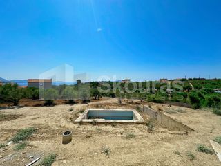 Μεζονέτα 162 τ.μ. για πώληση, Μεσσηνία, Μεθώνη-thumb-15