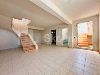 Μεζονέτα 162 τ.μ. για πώληση, Μεσσηνία, Μεθώνη-thumb-18