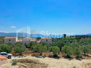 Μεζονέτα 162 τ.μ. για πώληση, Μεσσηνία, Μεθώνη-thumb-4