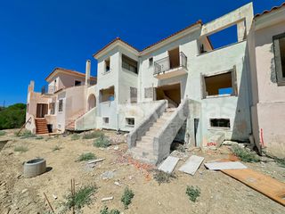 Μεζονέτα 162 τ.μ. για πώληση, Μεσσηνία, Μεθώνη-thumb-11