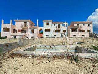 Μεζονέτα 162 τ.μ. για πώληση, Μεσσηνία, Μεθώνη-thumb-2
