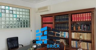 Γραφείο 45 τ.μ. για πώληση, Αθήνα - Κέντρο, Εξάρχεια - Νεάπολη-thumb-1