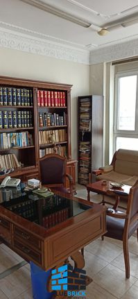 Γραφείο 45 τ.μ. για πώληση, Αθήνα - Κέντρο, Εξάρχεια - Νεάπολη