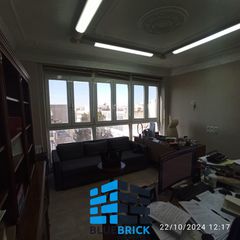 Γραφείο 45 τ.μ. για πώληση, Αθήνα - Κέντρο, Εξάρχεια - Νεάπολη-thumb-13