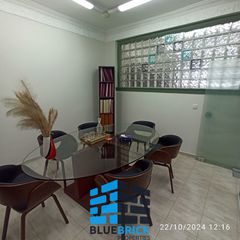 Γραφείο 45 τ.μ. για πώληση, Αθήνα - Κέντρο, Εξάρχεια - Νεάπολη-thumb-5