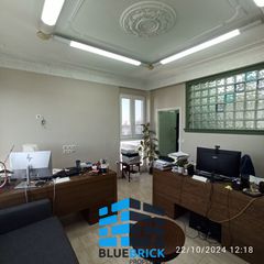 Γραφείο 45 τ.μ. για πώληση, Αθήνα - Κέντρο, Εξάρχεια - Νεάπολη-thumb-7