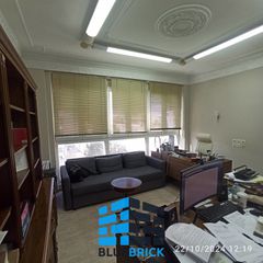 Γραφείο 45 τ.μ. για πώληση, Αθήνα - Κέντρο, Εξάρχεια - Νεάπολη-thumb-4
