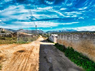 Οικόπεδο 2.198 τ.μ. για πώληση, Αργολίδα, Μιδέα-thumb-23