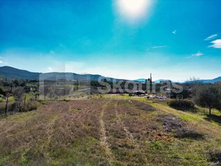 Οικόπεδο 2.198 τ.μ. για πώληση, Αργολίδα, Μιδέα-thumb-17