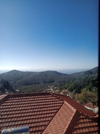 Διαμέρισμα 70 τ.μ. για πώληση, Ν. Πρέβεζας, Πάργα