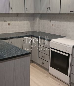 Apartment 96sqm for sale-Kalithea » Tzitzifies