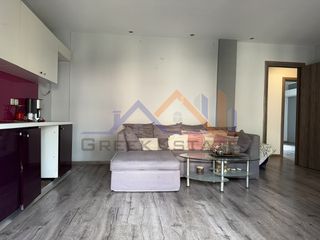 Διαμέρισμα 80 τ.μ. για ενοικίαση