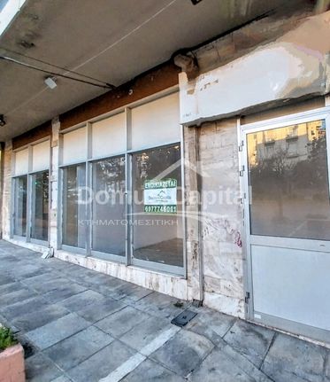 Store 94 sqm for rent, Athens - South, Ilioupoli